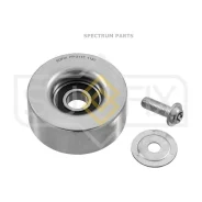 ����� �������� ���������� ����� FP2117 FP2117 ����