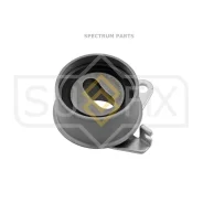 ����� �������� ����� ��� FP2242 FP2242 ����