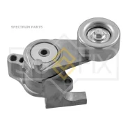 ���������� ����� ��������� ������������ FP2256 FP2256 ����