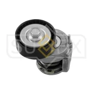 ����� �������� ���������� ����� FP2424 FP2424 ����
