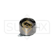 ����� �������� ����� ��� FP2470 FP2470 ����