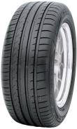 Falken Azenis FK453CC