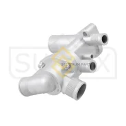 ��������� LADA Priora 2170-72 FT1004 FT1004 ����