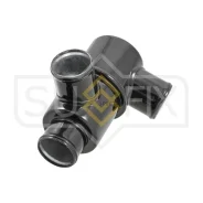 ��������� 87�� (�����. ������) LADA 2101-2107 FT1000 FT1000 ����