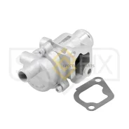 ��������� LADA Granta 2190 FT1013 FT1013 ����