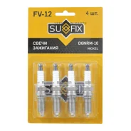 ����� ��������� (Nickel) FV12 FV12 ����