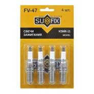   (Nickel) Sufix FV47 FV47 
