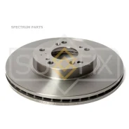 ���� ��������� ������������� (282x23) | ����� | FX1016 FX1016 ����