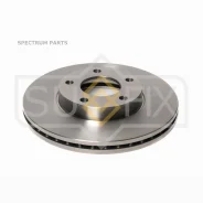 ���� ��������� ������������� (278x25) | ����� | FX1038 FX1038 ����