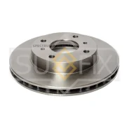���� ��������� ������������� (257x22) | ����� ����/��� | FX1052 FX1052 ����