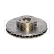 ���� ��������� ������������� (277x24) | ����� | FX1062 FX1062 ����