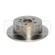 ���� ��������� ��������������� (288x10) | ��� | FX1071 FX1071 ����