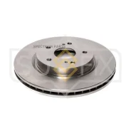 ���� ��������� ������������� (294x25) | ����� | FX1064 FX1064 ����