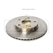 ���� ��������� ������������� (275x22) | ����� | FX1090 FX1090 ����