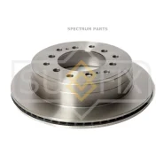 ���� ��������� ������������� (312x18) | ��� ����/��� | FX1098 FX1098 ����