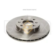 ���� ��������� ������������� (256x22) | ����� | FX1141 FX1141 ����