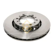 ���� ��������� ������������� (276x24) | ����� | FX1436 FX1436 ����