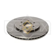 ���� ��������� ������������� (319x28) | ����� | FX1442 FX1442 ����