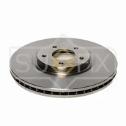 ���� ��������� ������������� (320x28) | ����� | FX1451 FX1451 ����
