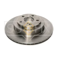 ���� ��������� ������������� (290x18) | ��� | FX1469 FX1469 ����