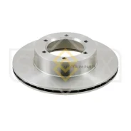 ���� ��������� ������������� (288x20) | ����� | FX1482 FX1482 ����