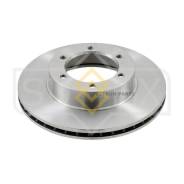 ���� ��������� ������������� (291x25) | ����� | FX1576 FX1576 ����