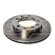 ���� ��������� ������������� (294x23) | ����� | FX2022 FX2022 ����