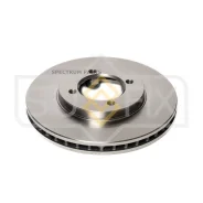 ���� ��������� ������������� (255x25) | ����� | FX2054 FX2054 ����