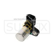     Sufix IL1240 IL1240 