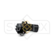 ������ ������� �������� ���� IW1056 IW1056 ����