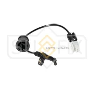 ������ ������� �������� ������ IW1163 IW1163 ����