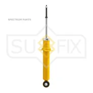 ����������� | ����� ����/��� | SA1009 SA1009 ����