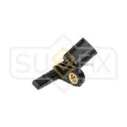 ������ ������� �������� ������ (������ ABS) | ���� | IW1256 IW1256 ����