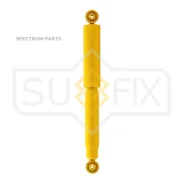 ����������� | ��� ����/��� | SA1013 SA1013 ����