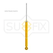 ����������� | ��� ����/��� | SA1037 SA1037 ����