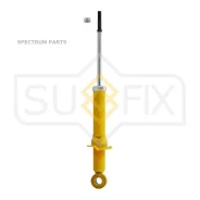 ����������� | ��� ����/��� | SA1048 SA1048 ����