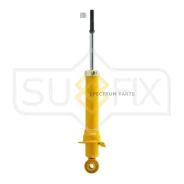 ����������� | ��� ����/��� | SA1053 SA1053 ����