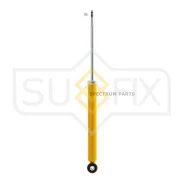 ����������� | ��� ����/��� | SA1107 SA1107 ����