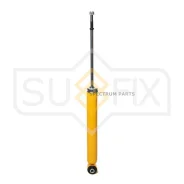 ����������� | ��� ����/��� | SA1094 SA1094 ����