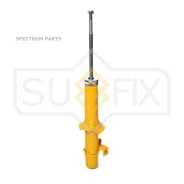 ����������� | ����� ���� | SA1163 SA1163 ����