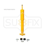 ����������� | ����� ����/��� | SA1194 SA1194 ����
