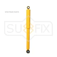 ����������� | ��� ����/��� | SA1246 SA1246 ����