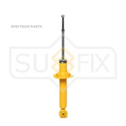 ����������� | ��� ����/��� | SA1216 SA1216 ����
