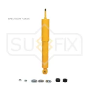 ����������� | ����� ����/��� | SA1292 SA1292 ����