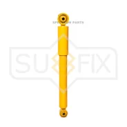 ����������� | ��� ����/��� | SA1402 SA1402 ����
