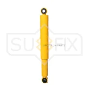 ����������� | ��� ����/��� | SA1444 SA1444 ����