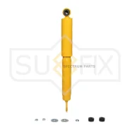 ����������� | ��� ����/��� | SA1426 SA1426 ����