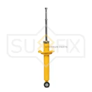 ����������� | ��� ����/��� | SA1468 SA1468 ����
