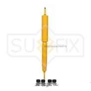 ����������� | ����� ����/��� | SA1477 SA1477 ����