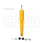 ����������� | ����� ����/��� | SA1556 SA1556 ����